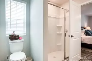 1177 Blackburn Cir, Edgemoor, SC 29714 - Photo 22
