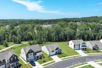 1177 Blackburn Circle, Edgemoor, SC 29714 - Photo 44