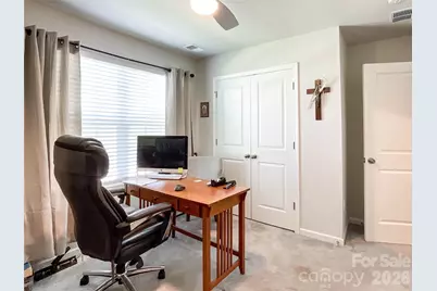 1177 Blackburn Circle, Edgemoor, SC 29714 - Photo 28