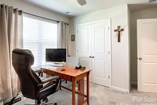 1177 Blackburn Cir, Edgemoor, SC 29714 - Photo 28