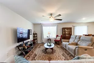 1177 Blackburn Cir, Edgemoor, SC 29714 - Photo 12