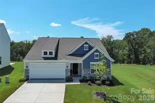 1177 Blackburn Cir, Edgemoor, SC 29714 - Photo 1