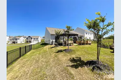 1177 Blackburn Circle, Edgemoor, SC 29714 - Photo 42
