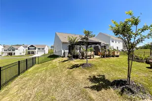 1177 Blackburn Cir, Edgemoor, SC 29714 - Photo 42