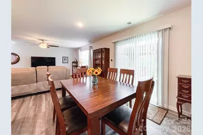 1177 Blackburn Circle, Edgemoor, SC 29714 - Photo 16