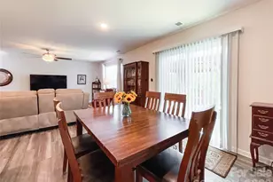 1177 Blackburn Cir, Edgemoor, SC 29714 - Photo 16
