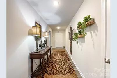 1177 Blackburn Circle, Edgemoor, SC 29714 - Photo 6