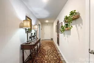 1177 Blackburn Cir, Edgemoor, SC 29714 - Photo 6