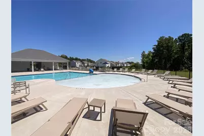 1177 Blackburn Circle, Edgemoor, SC 29714 - Photo 46
