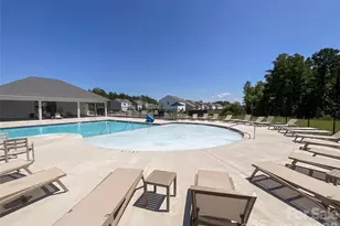 1177 Blackburn Cir, Edgemoor, SC 29714 - Photo 46