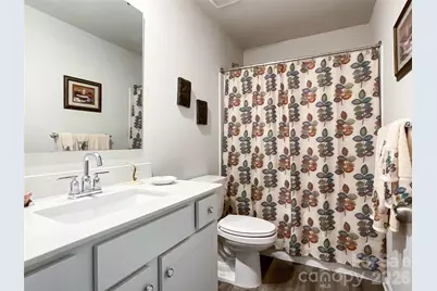 1177 Blackburn Circle, Edgemoor, SC 29714 - Photo 26