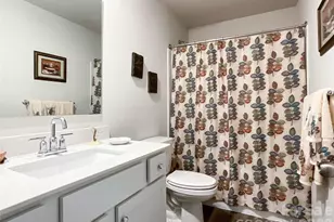 1177 Blackburn Cir, Edgemoor, SC 29714 - Photo 26