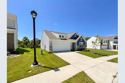 1177 Blackburn Circle, Edgemoor, SC 29714 - Photo 34