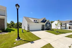 1177 Blackburn Cir, Edgemoor, SC 29714 - Photo 34
