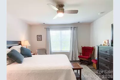 1177 Blackburn Circle, Edgemoor, SC 29714 - Photo 20