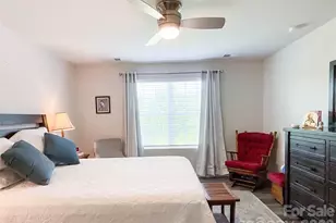 1177 Blackburn Cir, Edgemoor, SC 29714 - Photo 20