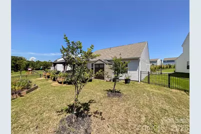 1177 Blackburn Circle, Edgemoor, SC 29714 - Photo 36