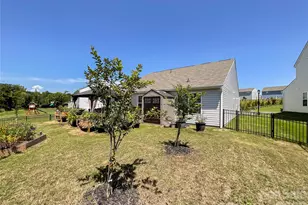 1177 Blackburn Cir, Edgemoor, SC 29714 - Photo 36
