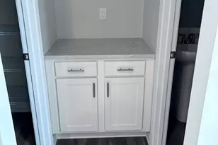 4310 Reed Crk Dr, Sherrills Ford, NC 28673 - Photo 16