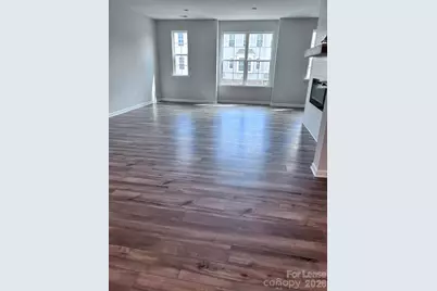 4310 Reed Creek Drive, Sherrills Ford, NC 28673 - Photo 8
