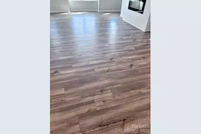4310 Reed Creek Drive, Sherrills Ford, NC 28673 - Photo 6