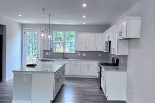 4310 Reed Crk Dr, Sherrills Ford, NC 28673 - Photo 4