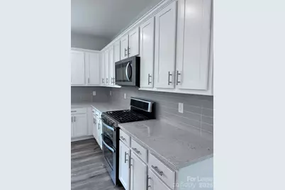 4310 Reed Creek Drive, Sherrills Ford, NC 28673 - Photo 2