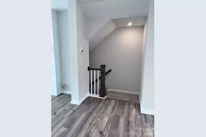 4310 Reed Creek Drive, Sherrills Ford, NC 28673 - Photo 10