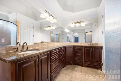 334 Stone Cliff Lane, Clover, SC 29710 - Photo 16