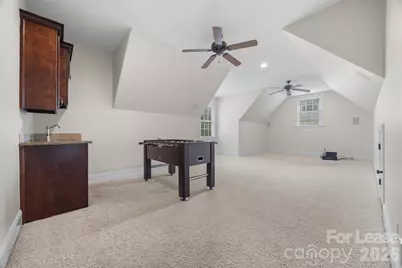 334 Stone Cliff Lane, Clover, SC 29710 - Photo 24