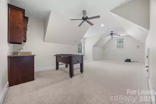 334 Stonecliff Ln, Clover, SC 29710 - Photo 24