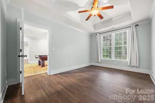 334 Stonecliff Ln, Clover, SC 29710 - Photo 30