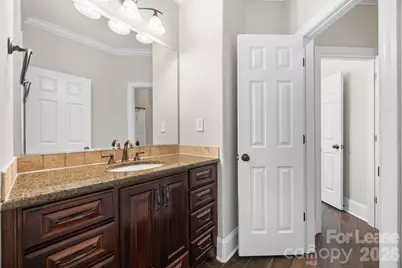 334 Stone Cliff Lane, Clover, SC 29710 - Photo 26