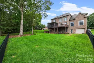 334 Stonecliff Ln, Clover, SC 29710 - Photo 36