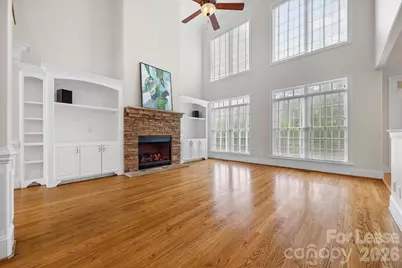 334 Stone Cliff Lane, Clover, SC 29710 - Photo 6