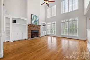 334 Stonecliff Ln, Clover, SC 29710 - Photo 6
