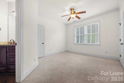 334 Stone Cliff Lane, Clover, SC 29710 - Photo 22