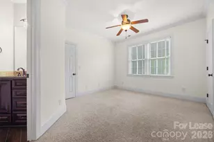 334 Stonecliff Ln, Clover, SC 29710 - Photo 22