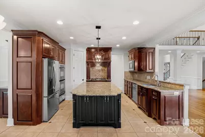334 Stone Cliff Lane, Clover, SC 29710 - Photo 10