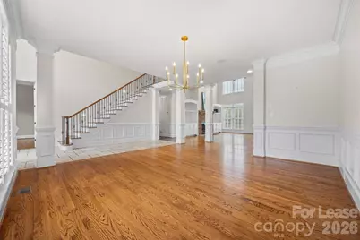 334 Stone Cliff Lane, Clover, SC 29710 - Photo 4