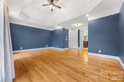 334 Stone Cliff Lane, Clover, SC 29710 - Photo 14