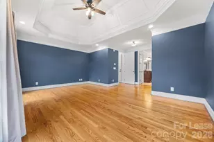 334 Stonecliff Ln, Clover, SC 29710 - Photo 14