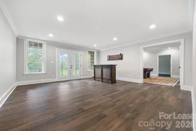 334 Stone Cliff Lane, Clover, SC 29710 - Photo 28