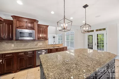334 Stone Cliff Lane, Clover, SC 29710 - Photo 12