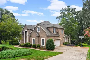 334 Stonecliff Ln, Clover, SC 29710 - Photo 40