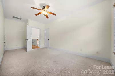 334 Stone Cliff Lane, Clover, SC 29710 - Photo 20