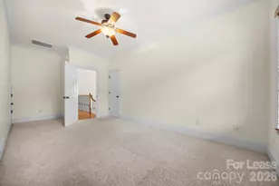 334 Stonecliff Ln, Clover, SC 29710 - Photo 20