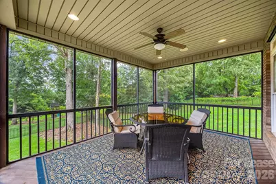334 Stone Cliff Lane, Clover, SC 29710 - Photo 38