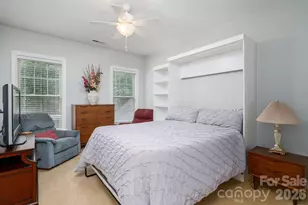 1903 Miners Creek Dr, Lincolnton, NC 28092 - Photo 30