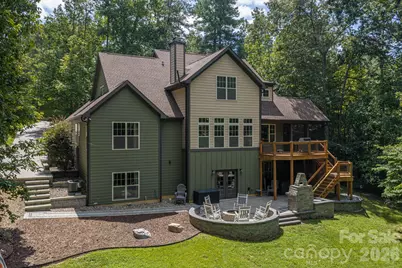 1903 Miners Creek Drive, Lincolnton, NC 28092 - Photo 42